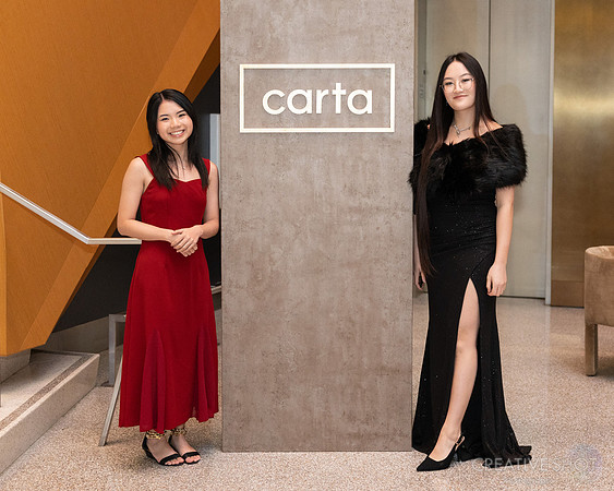 CARTA 074-040A0288
