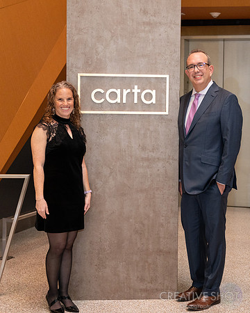 CARTA 073-040A0282