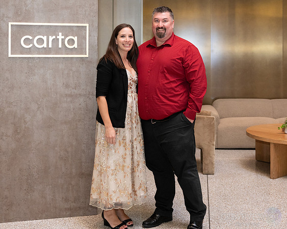 CARTA 071-040A0275