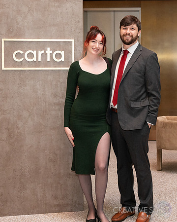 CARTA 068-040A0266