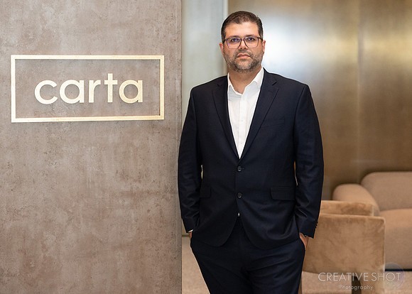 CARTA 056-040A0222
