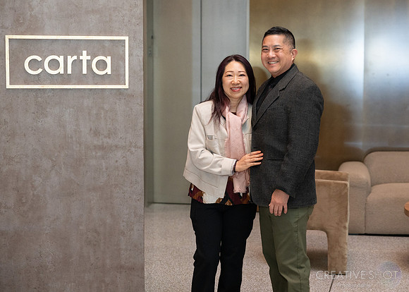 CARTA 046-040A0163