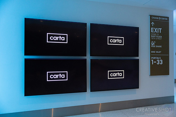 CARTA 031-040A0119