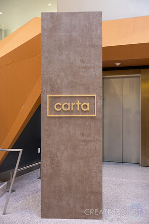 CARTA 009-040A0031