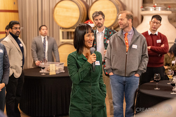 CBLL 143-5V5A3653