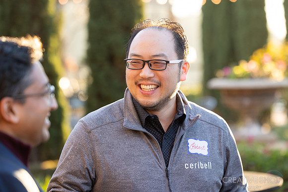 CBLL 034-5V5A3199
