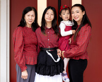 Erica 040A9763-2