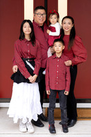 Erica 040A9865-2