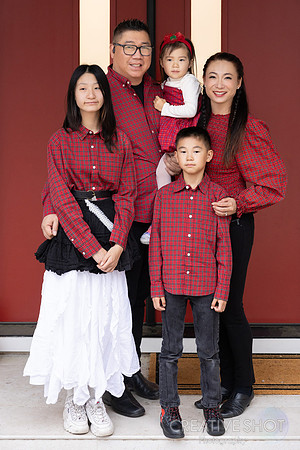 Erica 040A9865-2