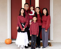 Erica 040A9879-2