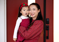 Erica 040A0528-2