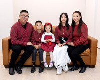 Erica 040A0620-2