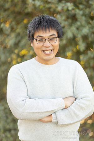 040A0968