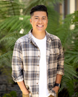 Andrew 5V5A8109