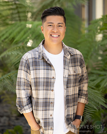 Andrew 5V5A8109