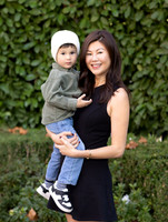 Annie 040A6335