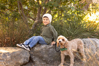 Annie 040A6528