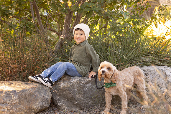 Annie 040A6528