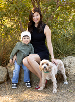 Annie 040A6606