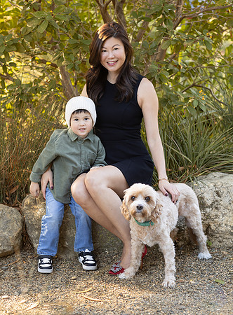 Annie 040A6606