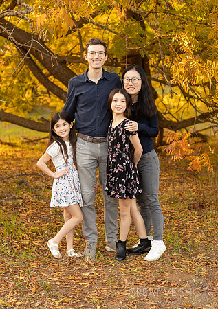 Michael 040A0744