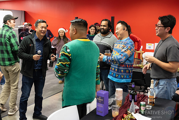 SONATUS 011-040A2506