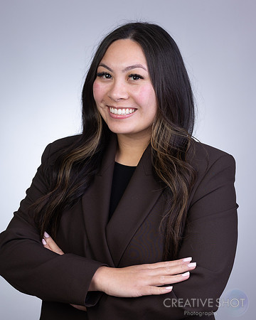 5V5A2048