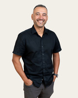 Leo Contreras 040A9610