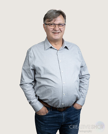 Zeljko Pavlovic 040A2113