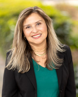 5V5A2220