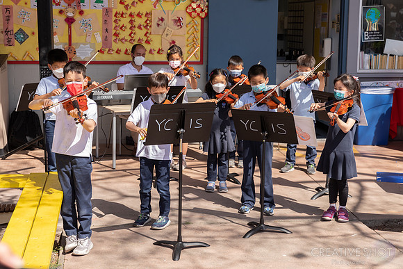 YCIS-212-CP1A0820