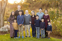 Jenn 040A2371