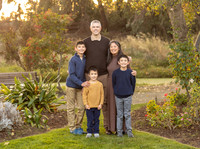 Jenn 040A2845