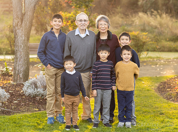 Jenn 040A2383