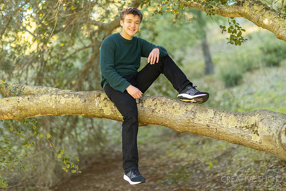 040A4575