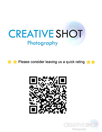 cshot rating