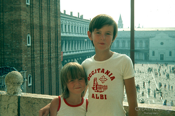 8000_Bibi&Nat_Venise