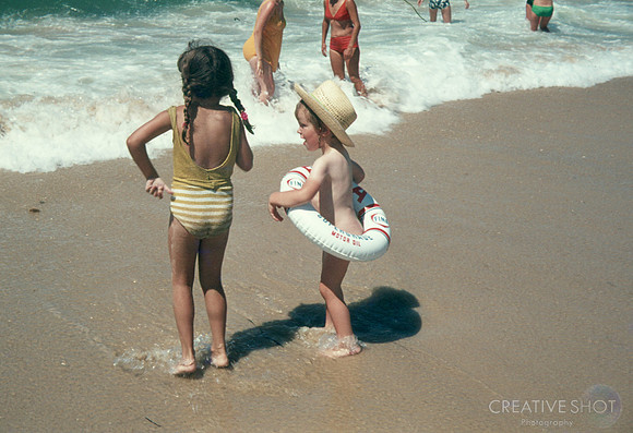 7308_Bibi_Plage_Bisca1
