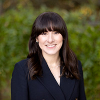 040A7371