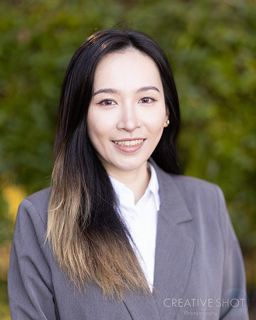 040A7934