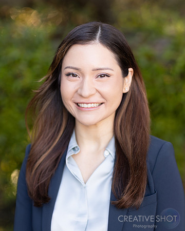 040A8228