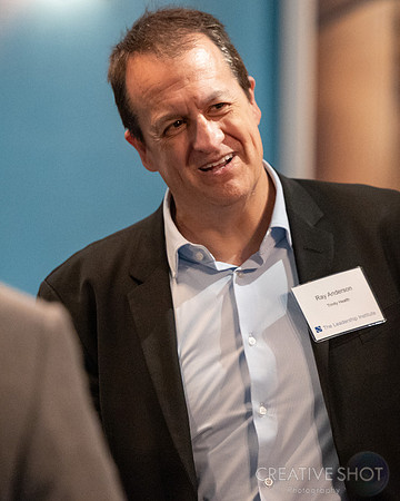 LI 030-5V5A9836