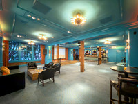 LI 004-IMG_6664
