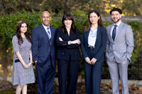 Team 5 High Res 040A7414