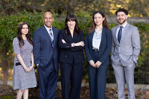 Team 5 High Res 040A7414