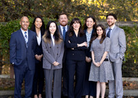 Team 8 High Res 040A7578