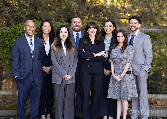 Team 8 High Res 040A7578