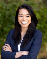 Hilary High Res 040A7849