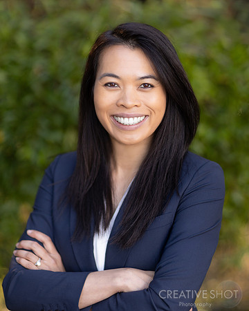 Hilary High Res 040A7849