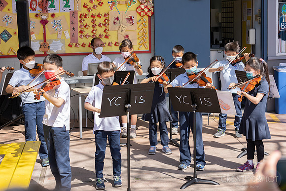 YCIS-215-5V5A1292